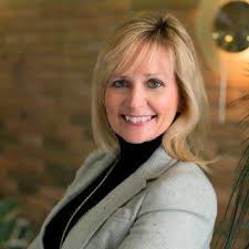 Hearsource, 108 E Pat Rady Way, Bainbridge, IN 46105, US