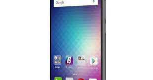 Blu life one x2 android smartphone. Blu Life One X2 And X2 Mini Firmware 100 Working Free Download