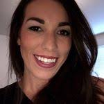 Chelsea Wickline's Instagram, Twitter & Facebook