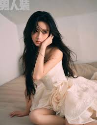 男人装九月刊封面—孟子义[高清套图]第1页(共2页),白百合汇聚全球精美的潮吹同性图,诱惑同性色图大全,最新色宅同志色图排行榜,亚洲美女www.7h9u.com