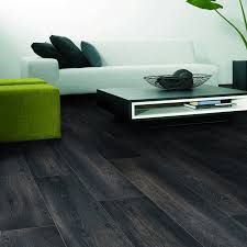 Check spelling or type a new query. Carbon Black Laminate Flooring Discount Flooring Depot