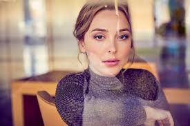 Judith Jáuregui presenta su álbum Die romantische Seele