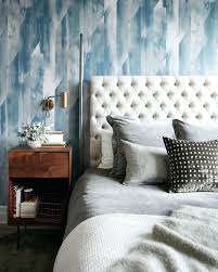 Geometric wall murals wallpaper for walls mr perswall digital. 45 Motif Wallpaper Dinding Kamar Tidur Minimalis Harga