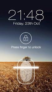 Download and install the right windows fingerprint credential module for your windows pc. Fingerprint Lockscreen Prank For Android Apk Download