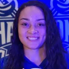 Sara Dowell's Instagram, Twitter & Facebook