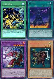 お気に入り おしゃれまとめの人気アイデア pinterest 太郎 山田 遊戯王 お気に入り 天使