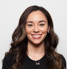 Elizabeth S. Roldán