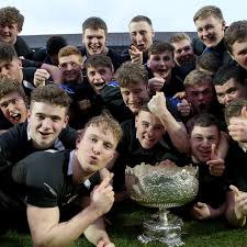 Leinster schools rugby: Squad lists and prospects