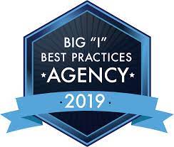 Independent insurance agents and brokers of america. Deland Gibson Insurance Associates Recognized As Iiaba S Best Practices Agency Deland Gibson Insurance