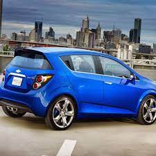 Advantage Car Rental Is A Part Of The Al Yousuf Llc The Dealers For Chevrolet Daihatsu Chevrolet Sonic Chevrolet Aveo Concept Cars