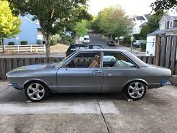 Image result for Marathon Silver 1975 Audi