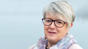 AfD-Wahlsieg bleibt nicht ohne Folgen für Lychen