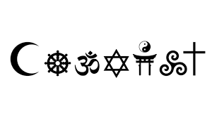 4.6 out of 5 stars 37. Coexist At Christmas Paul Louis Metzger
