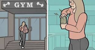 Image result for sarcastic comics