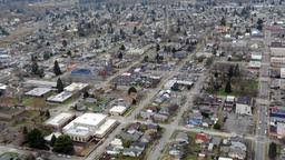 Centralia community church of god | 3320 borst ave. Hotels In Centralia Auf Kayak Suchen