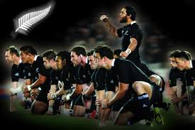 New Zealand All Black Hd Wallpapers Download All Blacks 1024x768 Download Hd Wallpaper Wallpapertip New zealand rugby world cup 2011 wallpapers powerpoint e learning 670x445. black hd wallpapers download