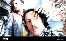 Spinell hi-res stock photography and images