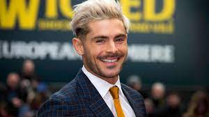 While it's unclear whether zac efron has undergone any cosmetic enhancement procedures, it is true that more and more men are opting for plastic surgery these days, particularly male celebrities. 6kz1hufcupkjbm