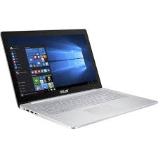 Or explore the best budget laptops for music production; Best Windows Laptop For Music Production In 2021
