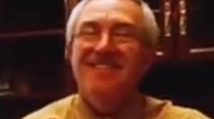 Hendricken principal retires after 'inflammatory' video surfaces