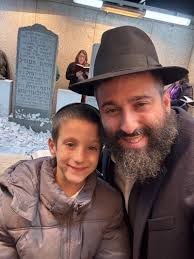 Brian Crimmins, MHA, CHFM