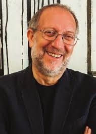 Elise Roper's Instagram, Twitter & Facebook