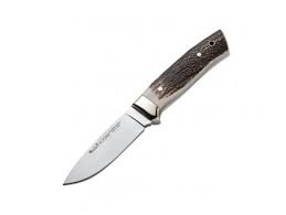 Muela Kodiak 10ca Hunting Knife Kniland Com Knives Sharpeners Axes