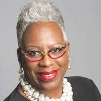 Pamela Mcclain's Instagram, Twitter & Facebook