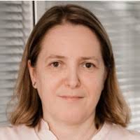 70+ "Wininger" profiles