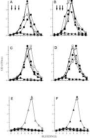 Così ho rubato l'apparenza delle cose per distillarne l'essenza attraverso i. Exploration Of Requirements For Peptidomimetic Immune Recognition Journal Of Biological Chemistry