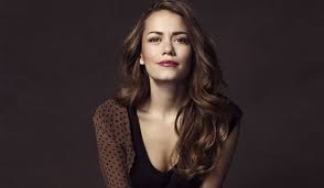 112,111 likes · 179 talking about this. Gl Alum Bethany Joy Lenz Joins Suits Spinoff As Series Regular Guiding Light On Soap Central