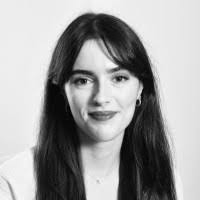 8100+ "Chéry" profiles