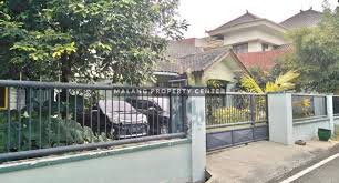 539 likes · 2 talking about this. Rumah Dijual Murah Bisa Jadi 4 Unit Rumah Di Sulfat Purwantoro Malang Perdana Properti Perdana Properti