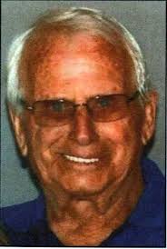 Holiday Service of Remembrance 2020 & 2021 Obituary