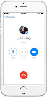 This is not an official guide for uc browser. Phoneky Apps Java Internet