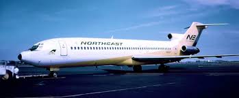 Image result for Federal Yellow 2000 Fleet