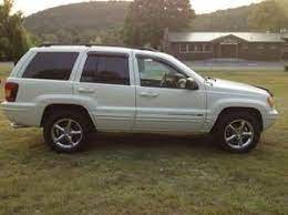 Atlanta Cars Trucks - By Owner - Craigslist Craigslist Cars Cars Trucks Cars Near Me