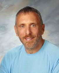 Getting a Second Lease