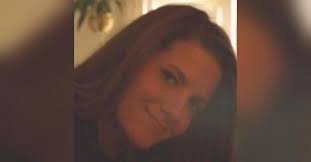 Tara Lynn "TT" Dolin Obituary