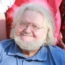 Ernest Lopeman's Instagram, Twitter & Facebook