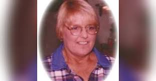 Erma A. Rhoades Obituary