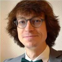 20+ "Gabriel Legrand" profiles