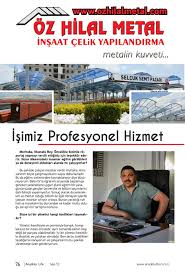 Nigde Nin Butun Metal Islerinde Profesyonel Cozumler Sunan Ozhilal Metal Ile Ilgili Detayli Bilgi Edinebilmek Icin Http Bit Ly 2sp9xud Adres Roma Yaya Egitim