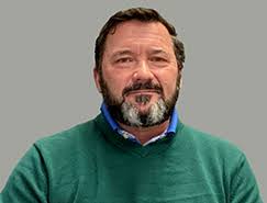 Tecta America New England LLC