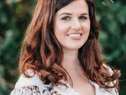 Sarah Jean Collins will sign copies of her new children's book in Albany