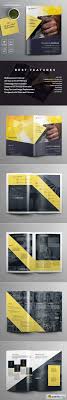 Download Free Download Vector Stock Image Photoshop Icon Page 1155 Chan 40956165 Rssing Com Yellowimages Mockups
