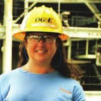 Carol Rollins Email & Phone Number