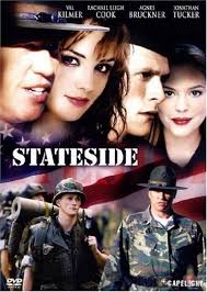 Stateside [Import]