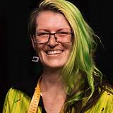 35MM: Musical Exhibition