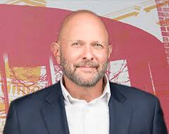 Business Line Leaders